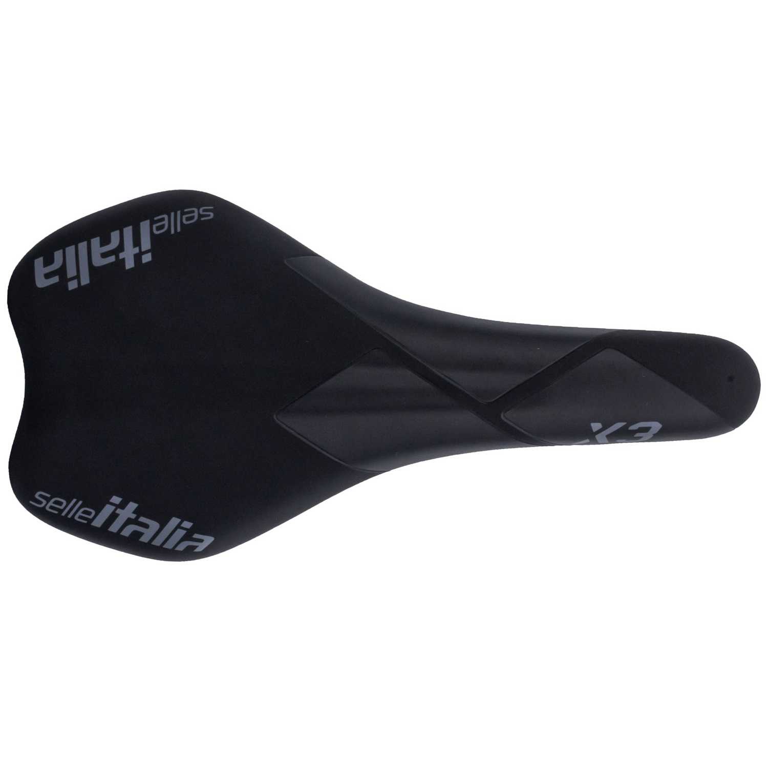 Selle-Italia-X3-Sattel-20126391_b