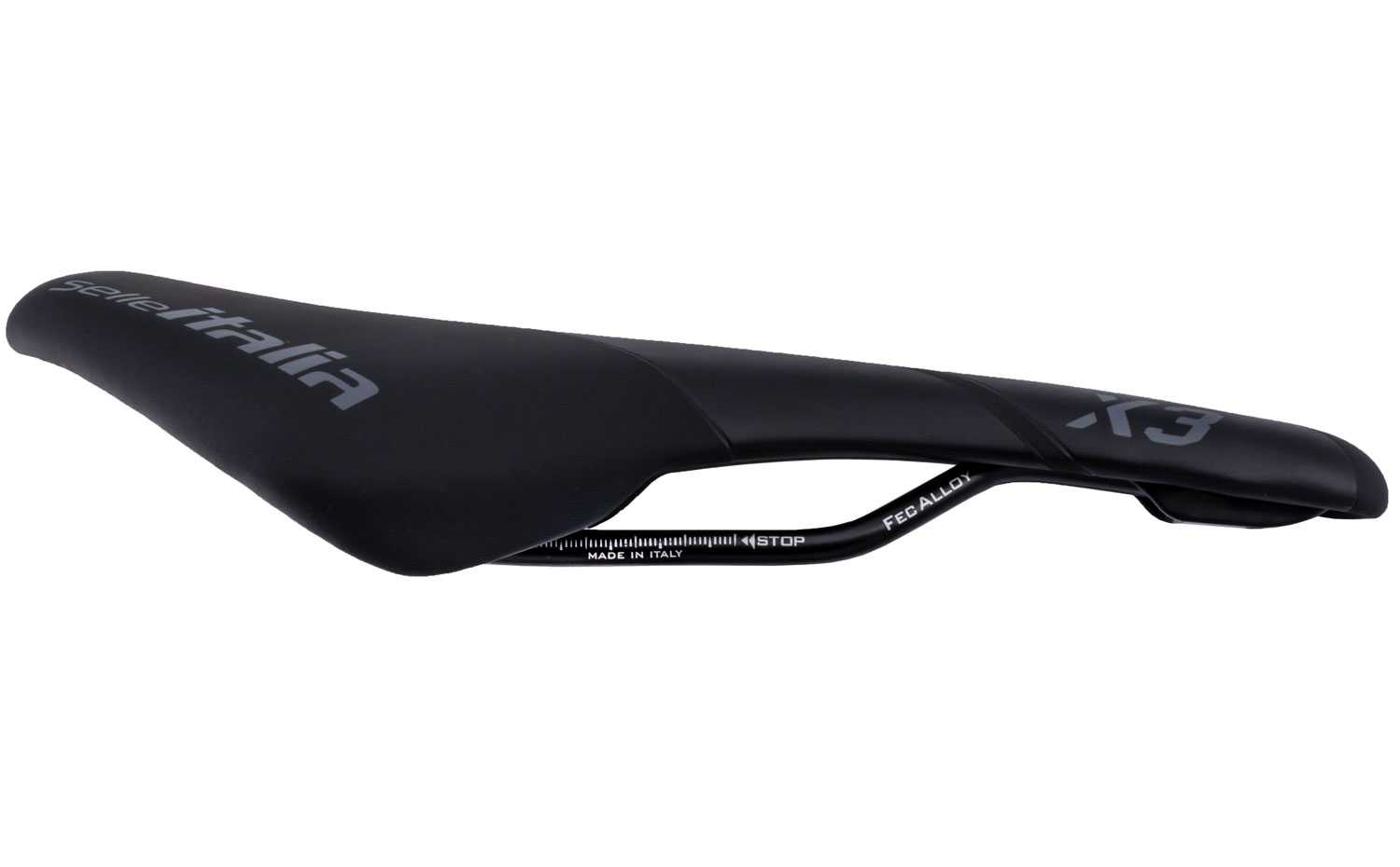 Selle-Italia-X3-Sattel-20126391_c