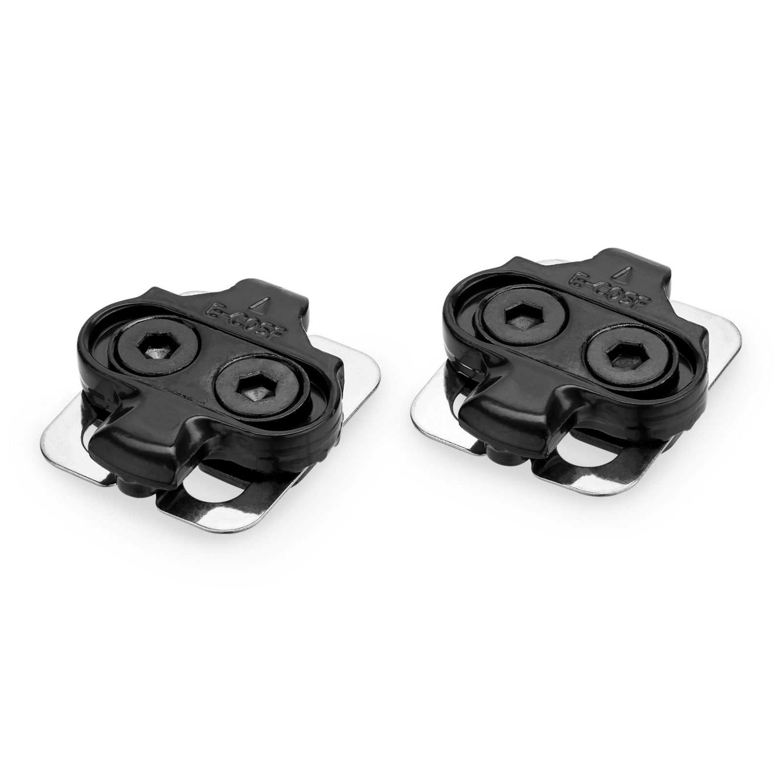 dxc-mtb-cleats-shimano-compatible-spd-dxc16pd-0053-1s-1355605