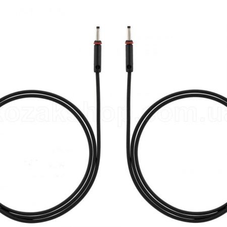Кнопки - MultiClics for AXS, includes Mount, 450mm