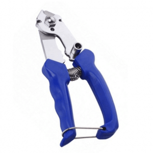 Кусачки для тросиків IVATIVE