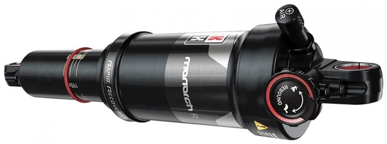 amortyzator-rockshox-monarch-r-165×38-6.5×1.5-tune-midreb-midcompfast-black-body-c3-77665054118908.jpg