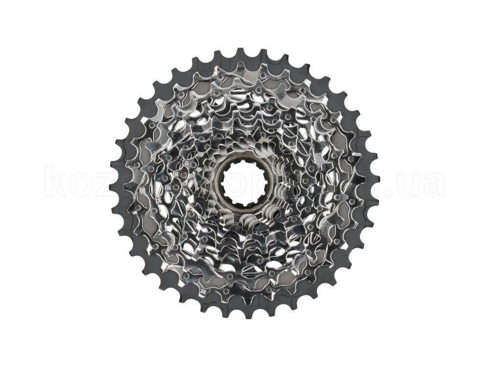 apgreyd-komplekt-sram-force-etap-axs-d1-36t-rear-der-36t-max-cassette-xg-1270-d1-10-36-force-d1-chain-114-links-chaingap-gauge-35213675212244.jpg