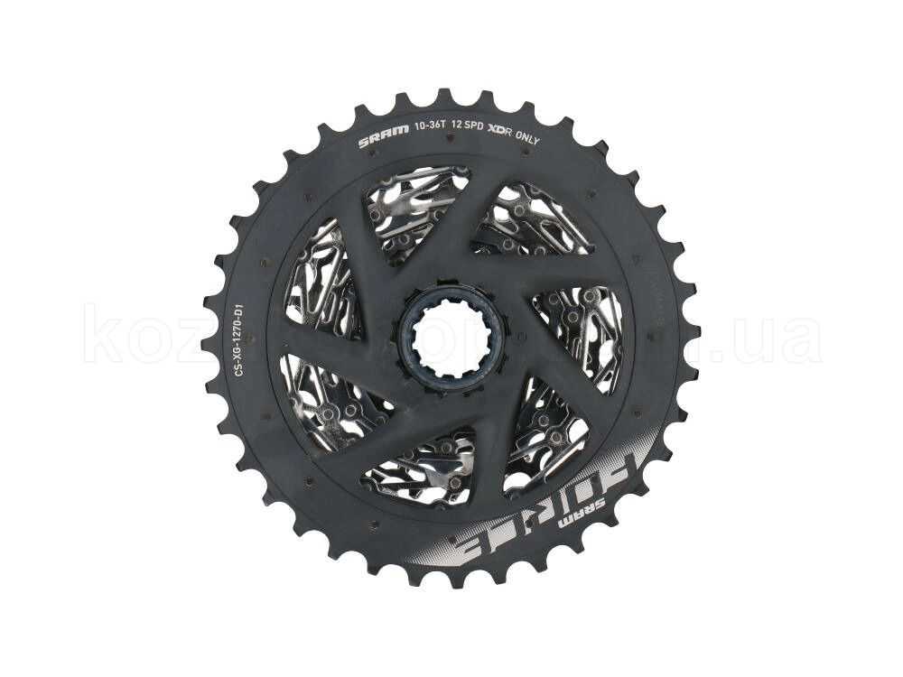 apgreyd-komplekt-sram-force-etap-axs-d1-36t-rear-der-36t-max-cassette-xg-1270-d1-10-36-force-d1-chain-114-links-chaingap-gauge-70300262908214.jpg