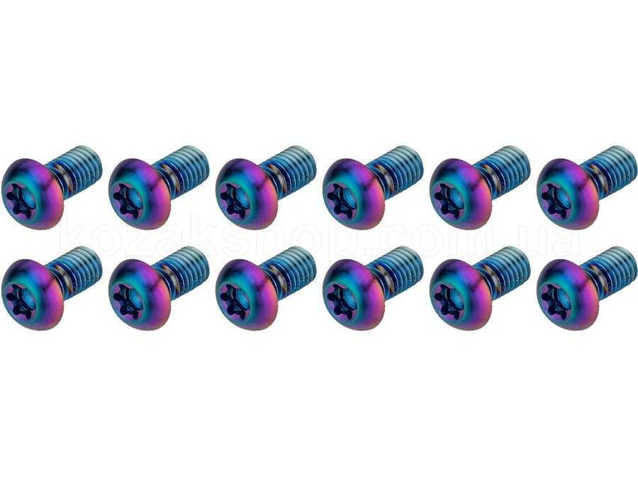 bolty-rotora-sram-titanium-t25-rainbow-bolts-12sht-99594578184084.jpg