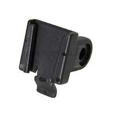 Тримач заднього світла CatEye L-1 для TL-LD170