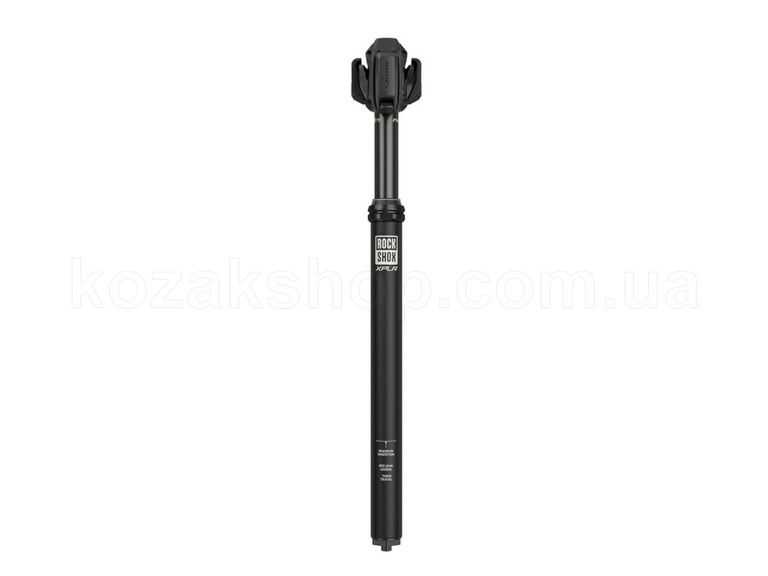 dropper-rockshox-reverb-axs-34.9mm-150mm-khod-manetka-akkumulyator-zaryadnoe-ustroystvo-40224103808724.jpg