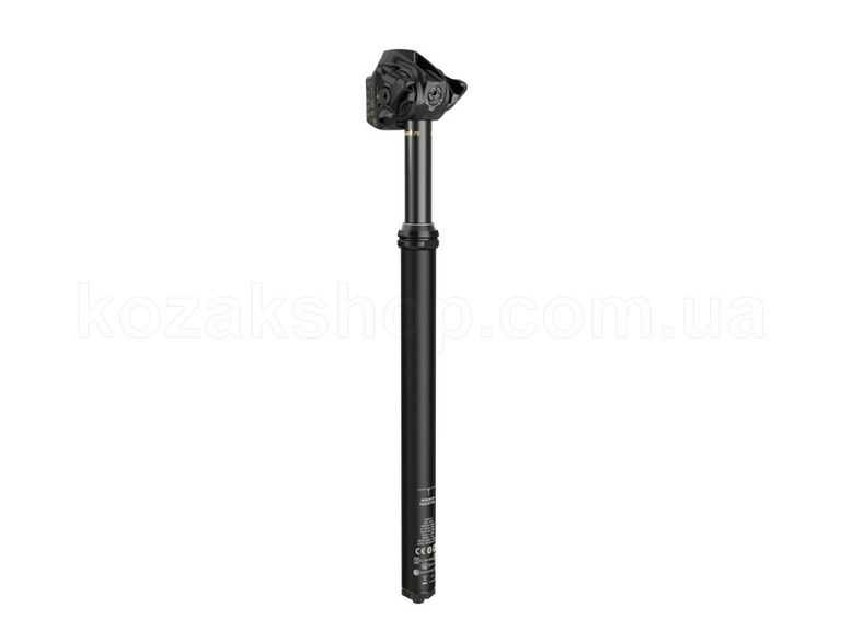 dropper-rockshox-reverb-axs-34.9mm-150mm-khod-manetka-akkumulyator-zaryadnoe-ustroystvo-44728101066806.jpg