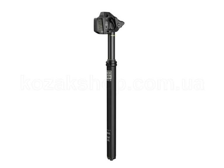 dropper-rockshox-reverb-axs-34.9mm-150mm-khod-manetka-akkumulyator-zaryadnoe-ustroystvo-77352159730828.jpg