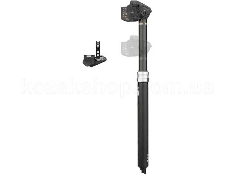 dropper-rockshox-reverb-axs-34.9mm-150mm-khod-manetka-akkumulyator-zaryadnoe-ustroystvo-88047940466982.jpg