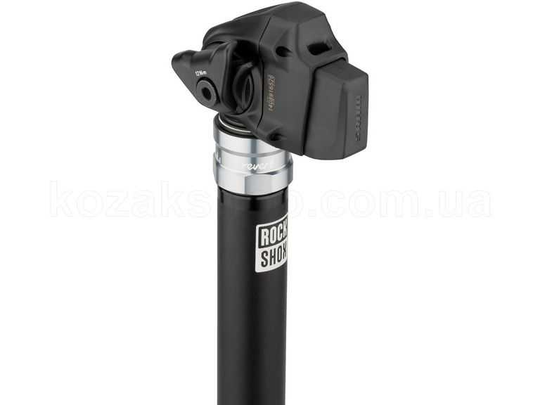 dropper-rockshox-reverb-axs-34.9mm-150mm-khod-manetka-akkumulyator-zaryadnoe-ustroystvo-89541613351512.jpg