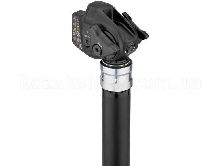 dropper-rockshox-reverb-axs-34.9mm-150mm-khod-manetka-akkumulyator-zaryadnoe-ustroystvo-93442588204105.jpg