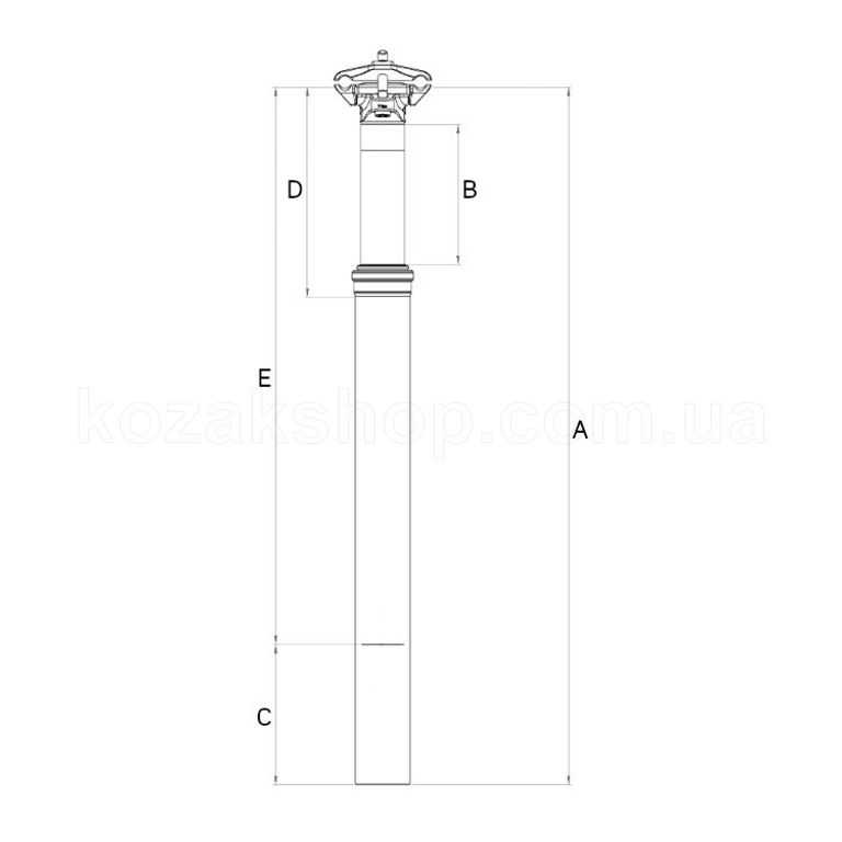 dropper-rockshox-reverb-axs-34.9mm-150mm-khod-manetka-akkumulyator-zaryadnoe-ustroystvo-98611581656267.jpg