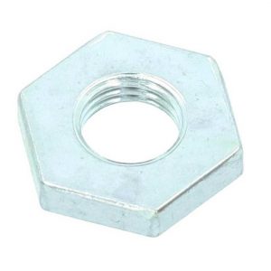 Фікс. болт гальмівн. елемента HB-IM50 BRAKE UNIT FIXING NUT(4MM)