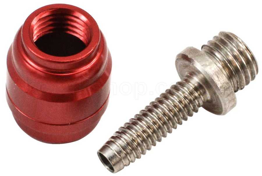 fitingi-gidrolinii-sram-hose-fitting-kit-disc-brake-qty-1-sj-11.5378.803.004-96744314931961.jpg