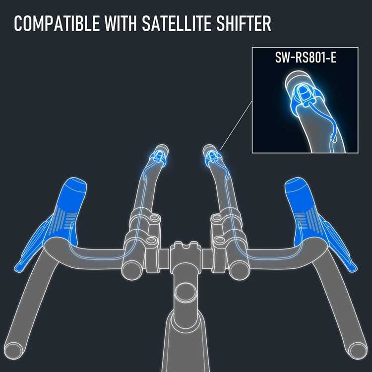 galm-ruchka-shifter-dlya-gidravl-disk-galm-st-rx825-l-grx-di2-dual-control-2-shvidk-liva66e2e29dc5f0a-original.jpeg