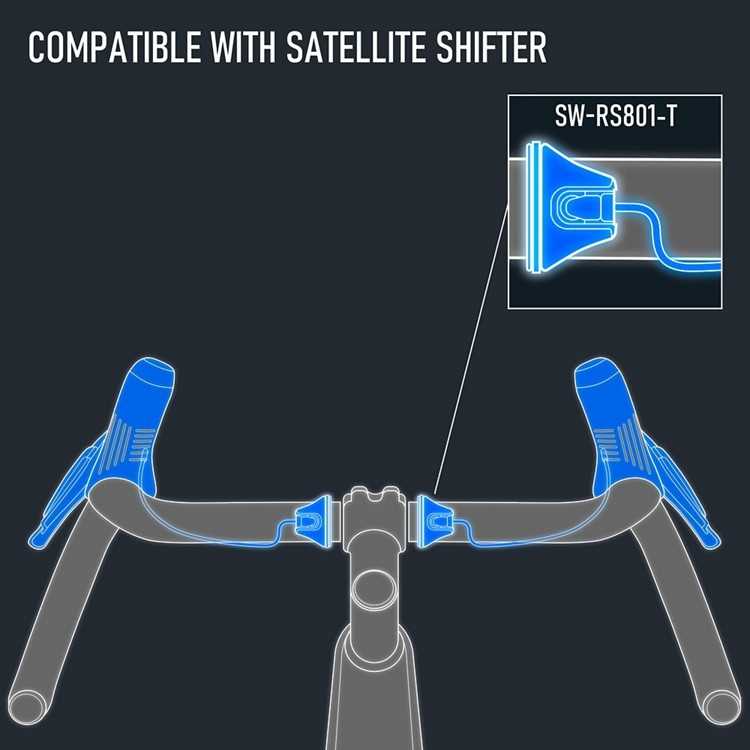 galm-ruchka-shifter-dlya-gidravl-disk-galm-st-rx825-l-grx-di2-dual-control-2-shvidk-liva66e2e29fe31c9-original.jpeg