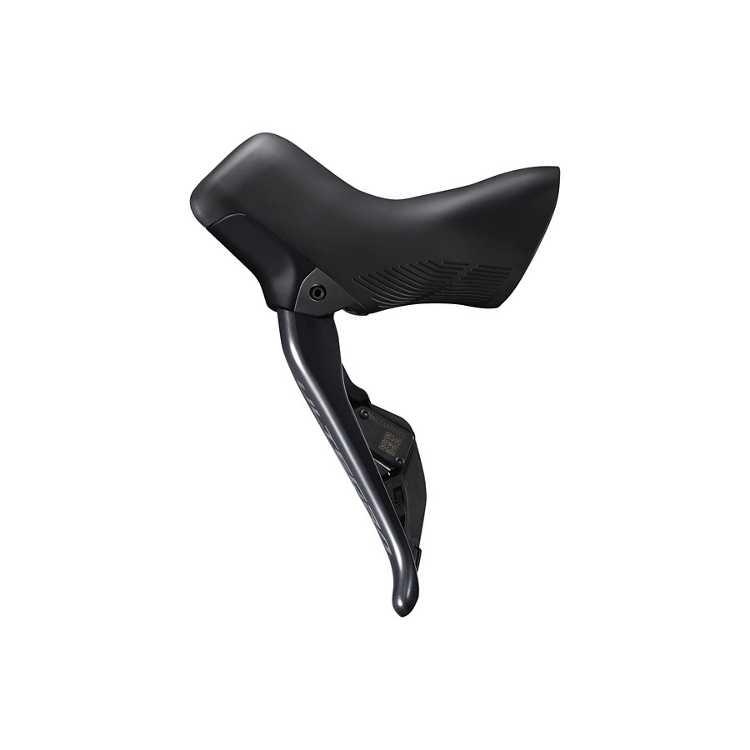 galm-ruchka-shifter-st-r8170-l-ultegra-di2-dual-control-2×12-shvidk-liviy647466d06e058-original.jpeg