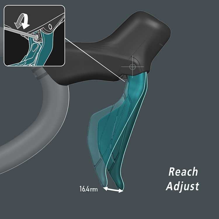 galm-ruchka-shifter-st-r8170-l-ultegra-di2-dual-control-2×12-shvidk-liviy647466d81f5ed-original.jpeg