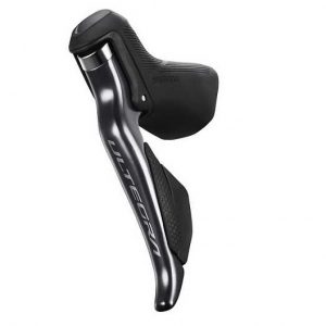Гальм ручки/шифтери ST-R8150 ULTEGRA Di2 Dual Control 12x2-швидк, ліва+права