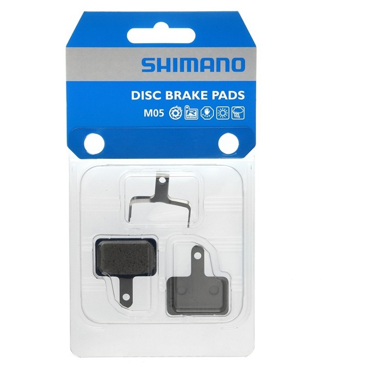 galmivni-kolodki-m05-shimano-polimer-resin648867dfe28ae-original.jpeg