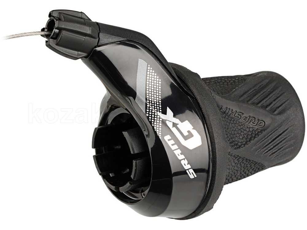 gripshifty-sram-gx-gripshift-set-2×11-speed-black-logo-with-locking-grips-20921734757991.jpg