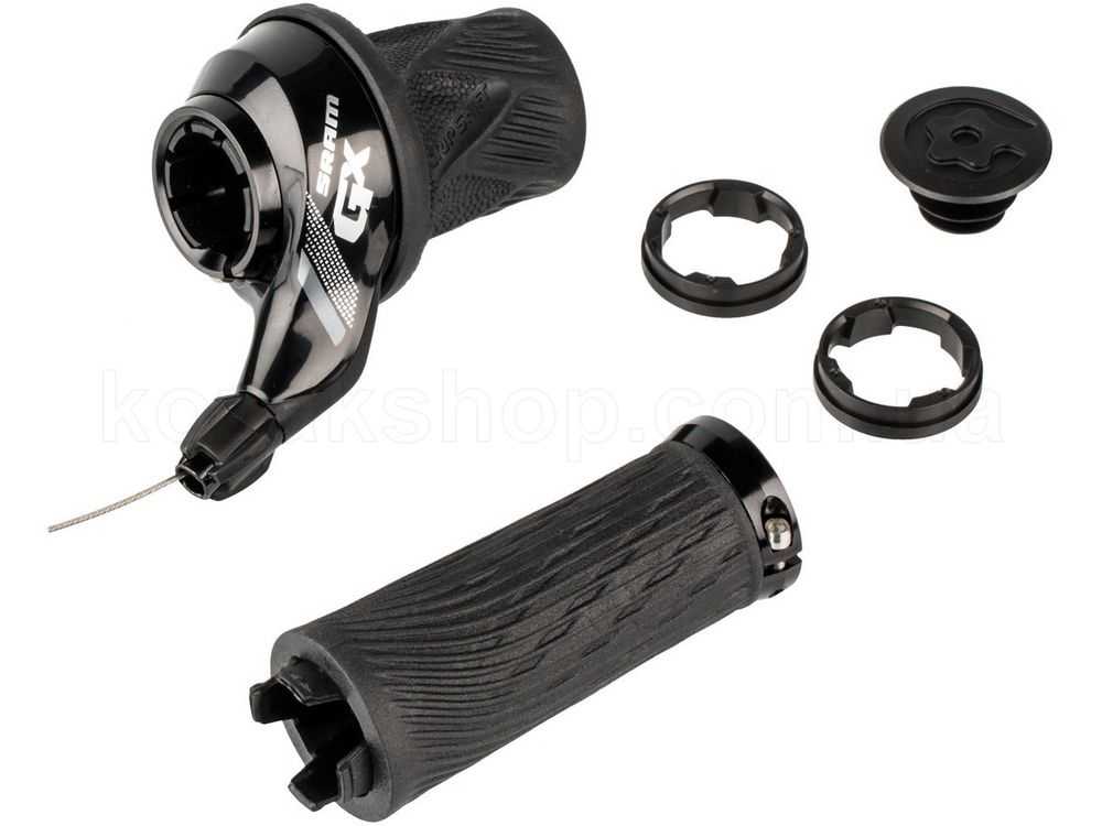 gripshifty-sram-gx-gripshift-set-2×11-speed-black-logo-with-locking-grips-21077787011704.jpg