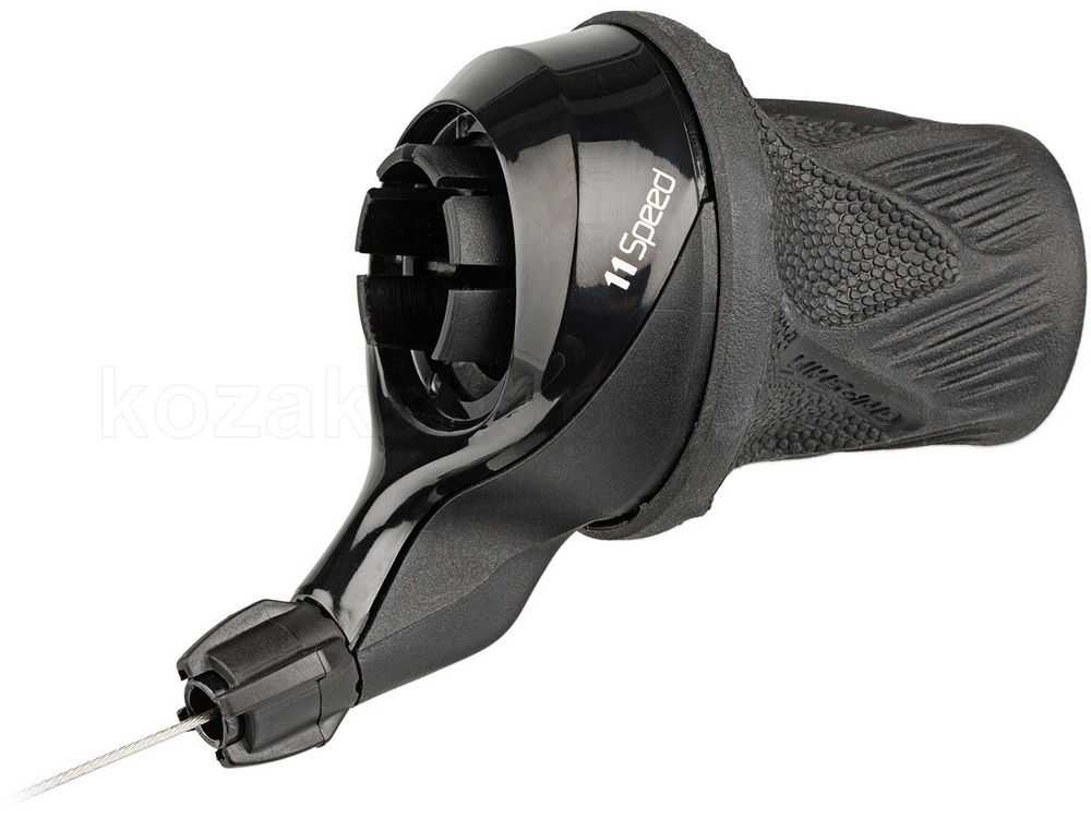 gripshifty-sram-gx-gripshift-set-2×11-speed-black-logo-with-locking-grips-33817555205648.jpg