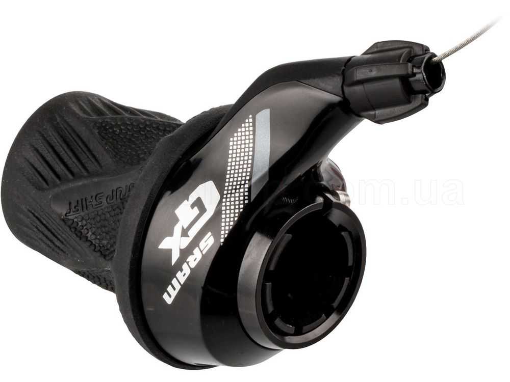 gripshifty-sram-gx-gripshift-set-2×11-speed-black-logo-with-locking-grips-76018436697702.jpg