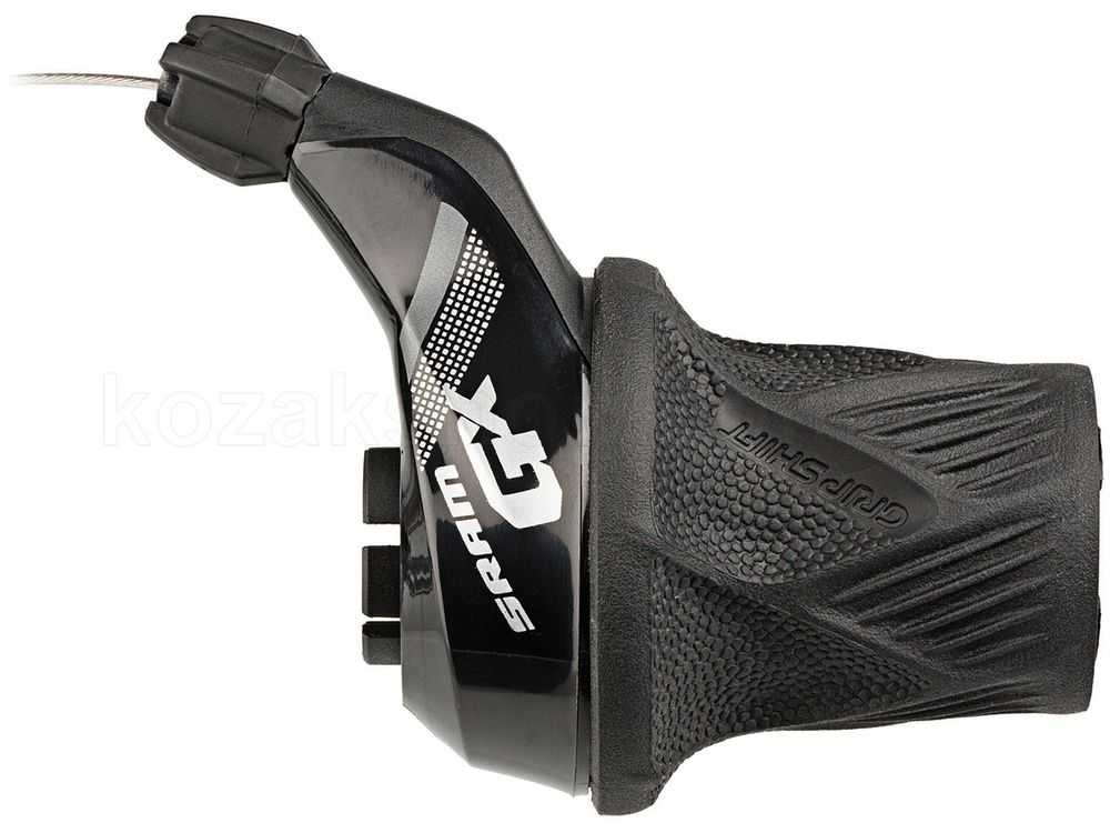 gripshifty-sram-gx-gripshift-set-2×11-speed-black-logo-with-locking-grips-91308644587072.jpg