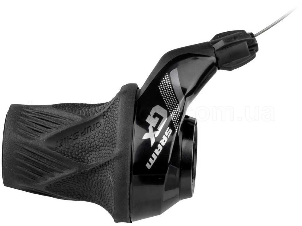 gripshifty-sram-gx-gripshift-set-2×11-speed-black-logo-with-locking-grips-92224587767877.jpg