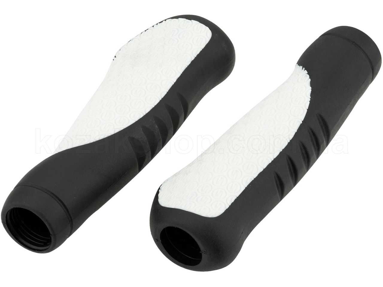 gripsy-sram-comfort-grips-black-white-133mm-40824826064443.jpg