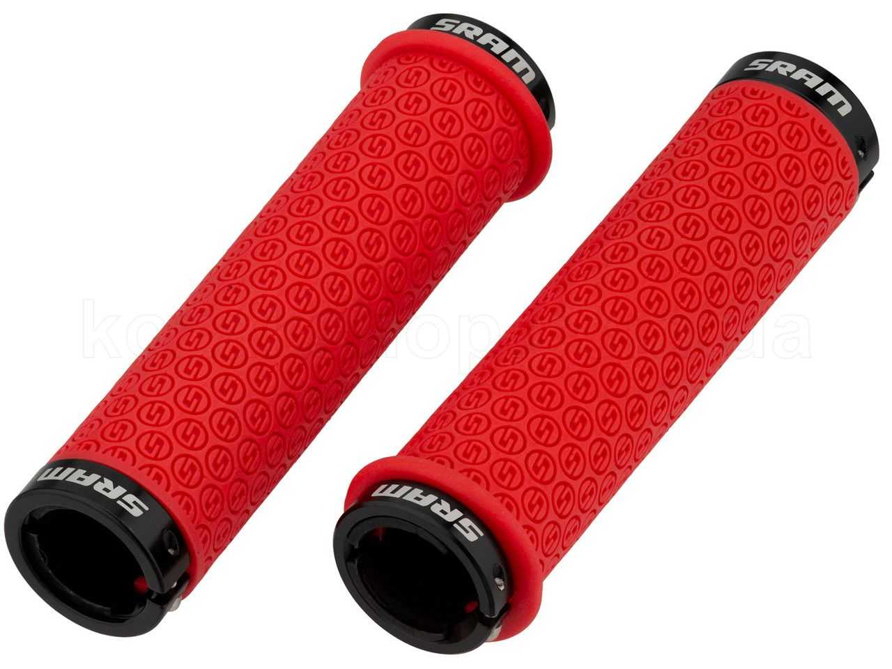 gripsy-sram-dh-silicone-locking-grips-red-with-double-clamps-end-plugs-73769813049314.jpg