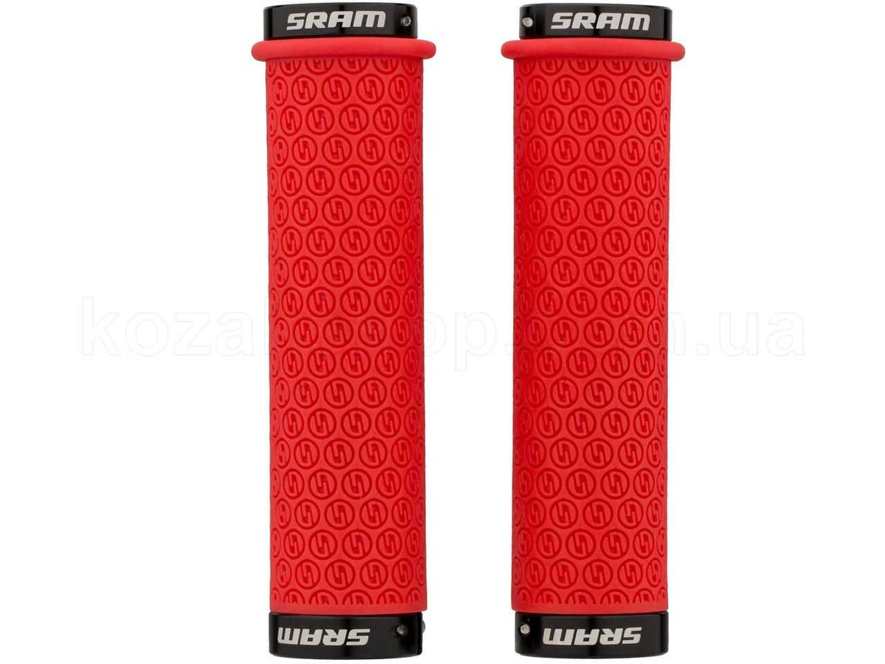 gripsy-sram-dh-silicone-locking-grips-red-with-double-clamps-end-plugs-90649255164636.jpg