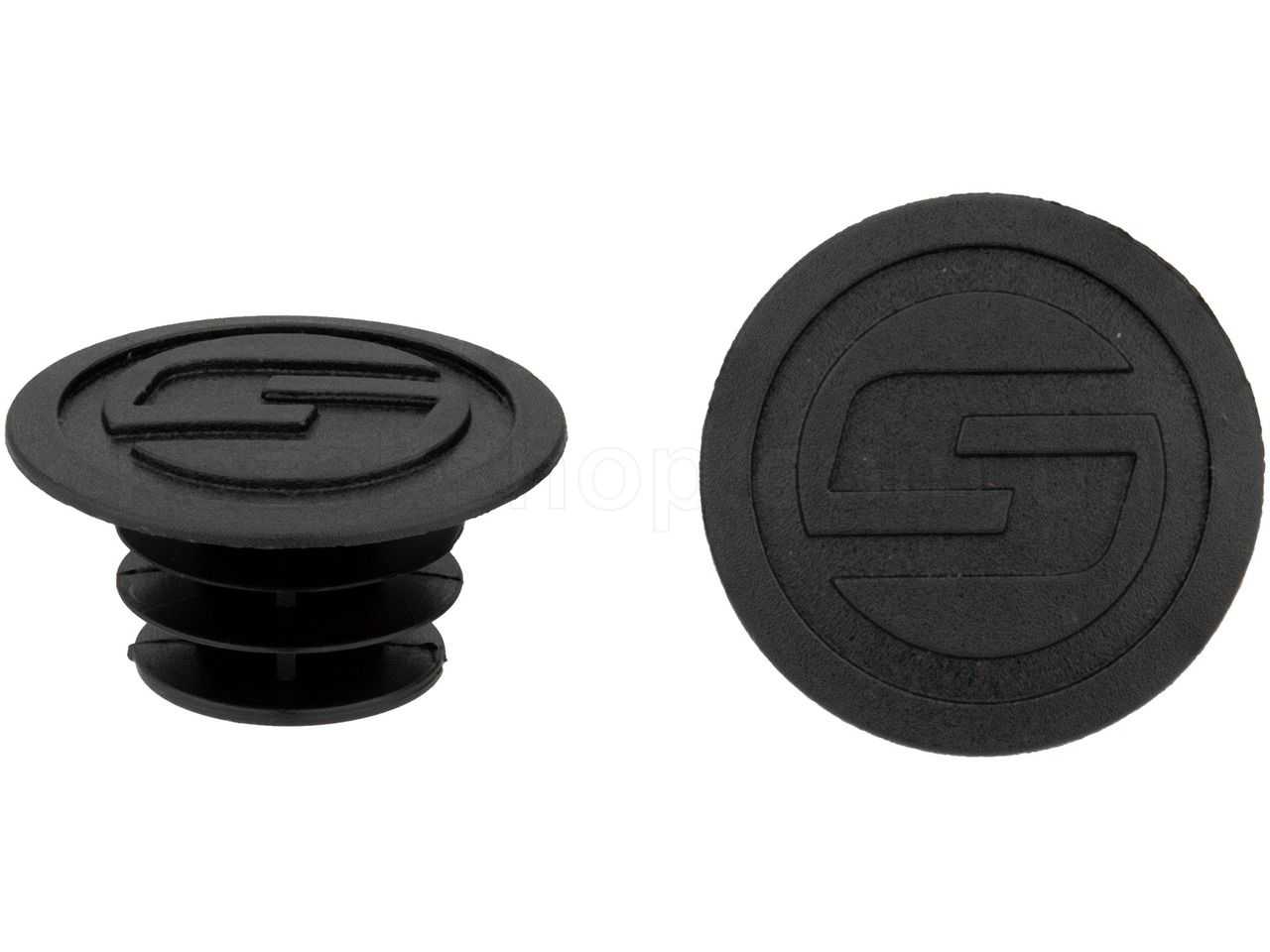 gripsy-sram-locking-grips-black-with-double-clamps-end-plugs-36620480537593.jpg