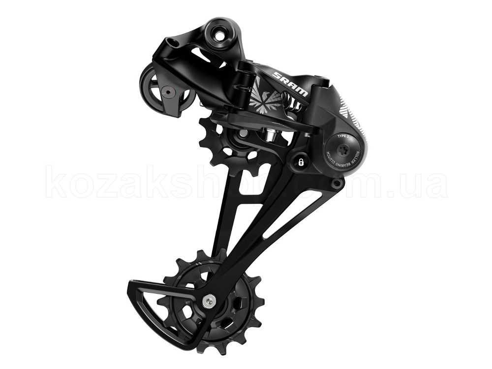 grupset-sram-am-nx-eagle-dub-12sp-42713603402408.jpg