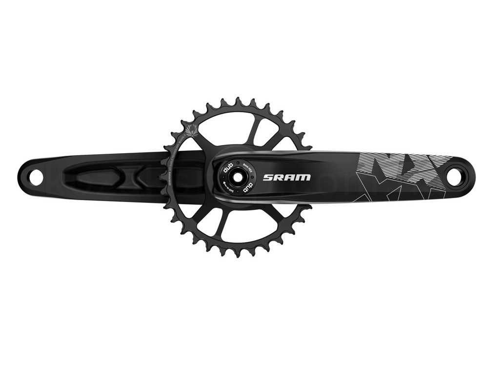 grupset-sram-am-nx-eagle-dub-12sp-96874998278530.jpg