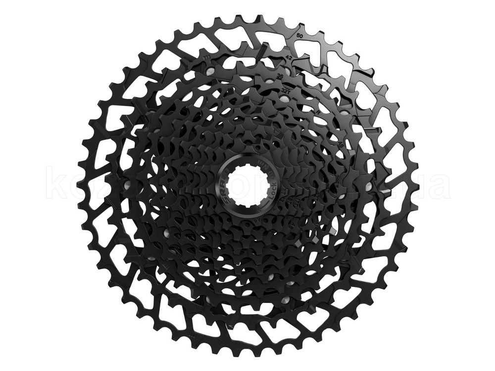 grupset-sram-nx-eagle-dub-12s-170-boost-zvezda-32t-pg-1230-11-50t-86774183494460.jpg