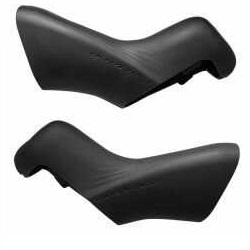 Гумки на ручки ST-R7170 105, пара