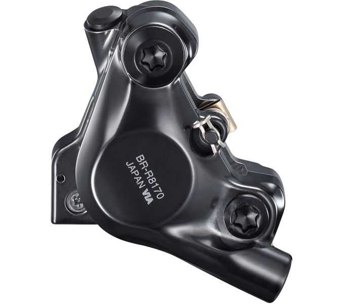 kaliper-gidravl-disk-galm-br-r8170-f-ultegra-flat-mount-peredniy-adapter-140-160mm-kolodka-l03a-resin64c102e842aaa-original.jpg