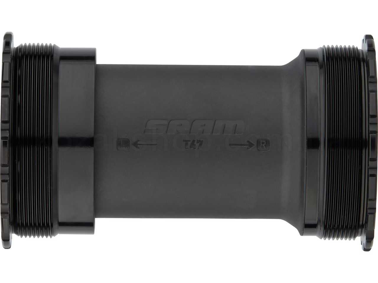 karetka-sram-dub-t47-road-85.5mm-38019993757793.jpg