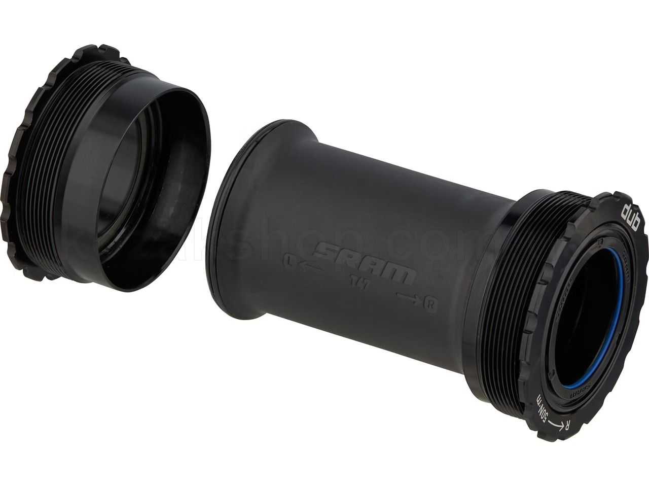 karetka-sram-dub-t47-road-85.5mm-49782892779339.jpg