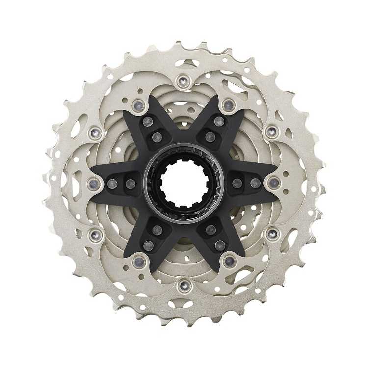 kaseta-cs-r8100-ultegra-11-30-12-zv64c1062984c29-original.jpeg