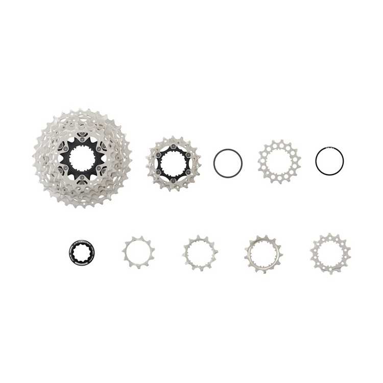 kaseta-cs-r8101-ultegra-11-34-12-z66a24a5ec250b-original.jpeg