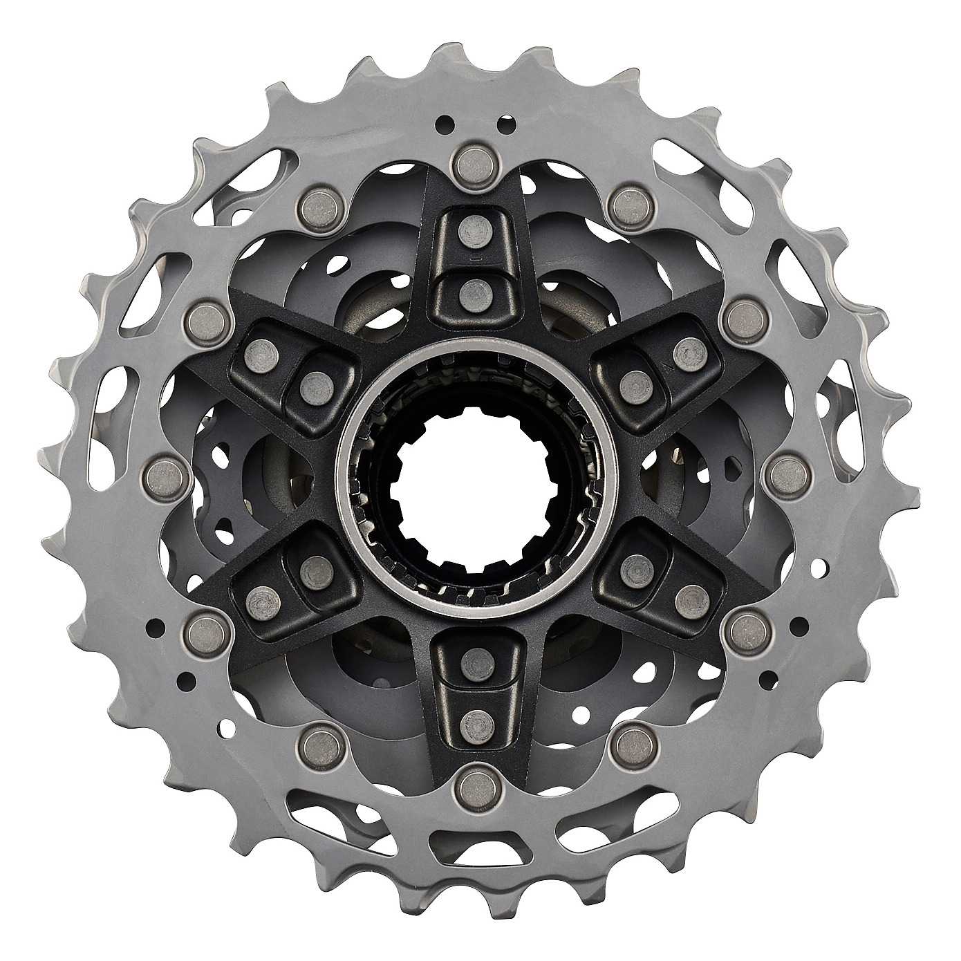 kaseta-cs-r9200-dura-ace-11-30-12-zv6437ae7934978-original.jpg