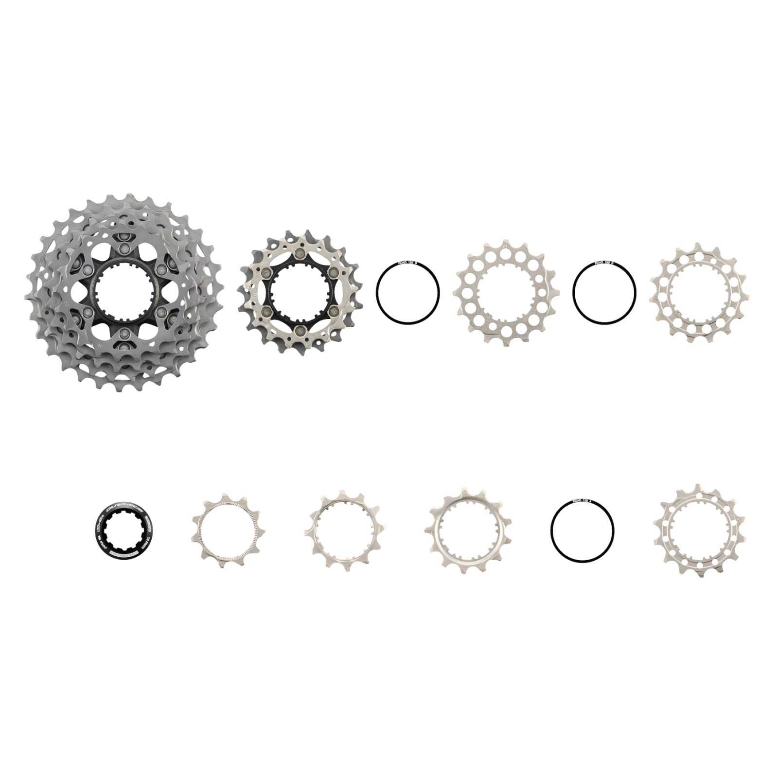 kaseta-cs-r9200-dura-ace-11-30-12-zv6437ae9066e11-original.jpg