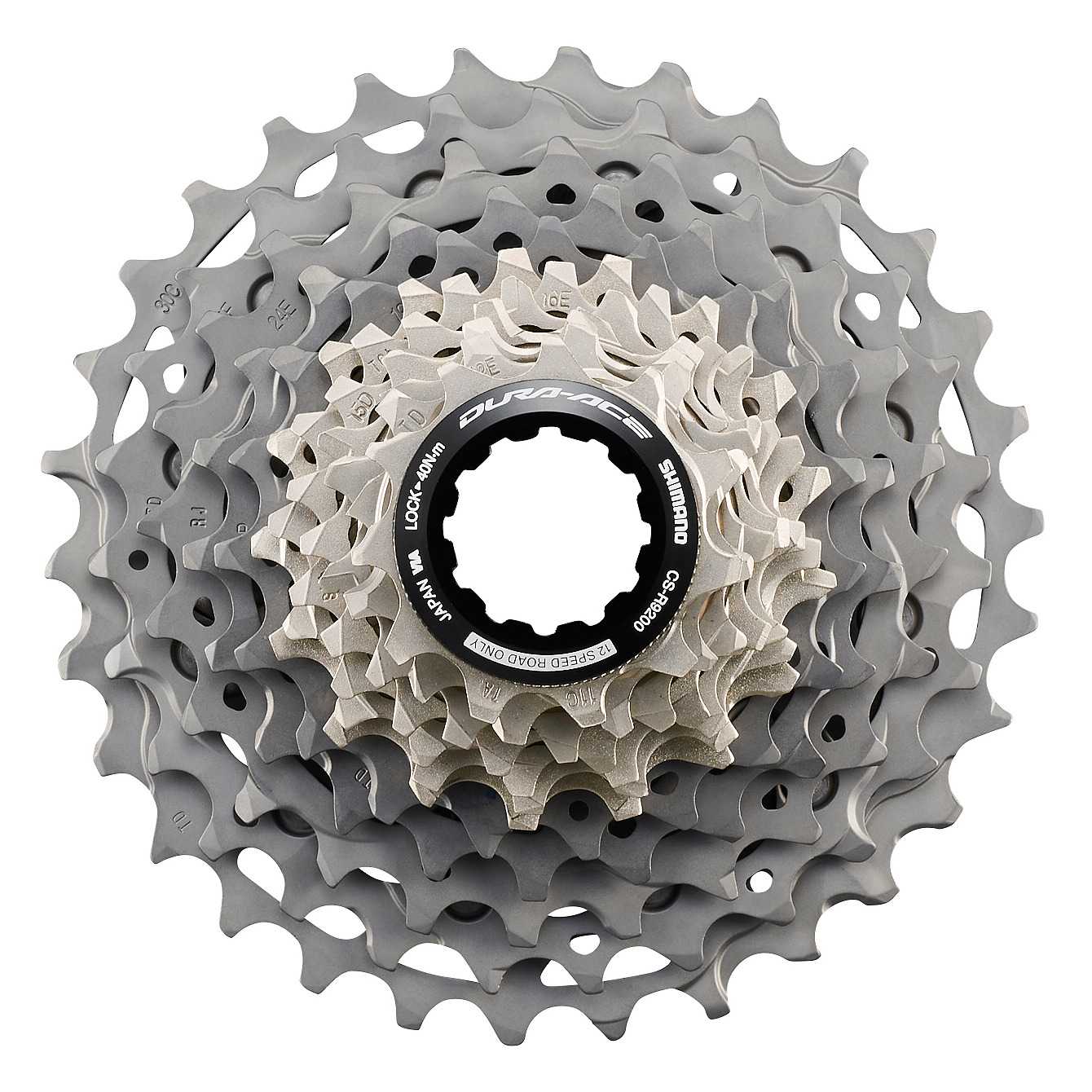 kaseta-cs-r9200-dura-ace-11-34-12-zv643690be0eaf0-original.jpg