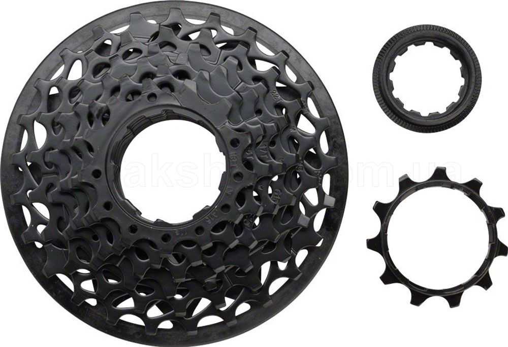 kasseta-sram-dh-pg-720-7-speed-31567104348965-1.jpg