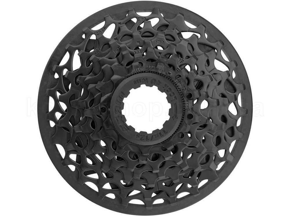 kasseta-sram-dh-pg-720-7-speed-75503841613971.jpg