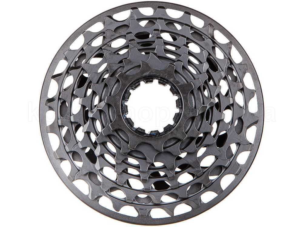 kasseta-sram-dh-xg-795-7-speed-58375084287552.jpg